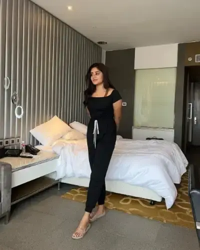 Call Girls Arrah Cash On Delivery