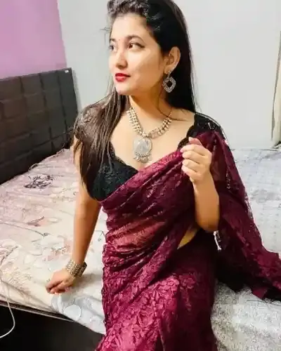Call Girls Arrah Cash On Delivery