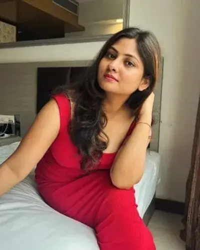 Escort Service In Arrah