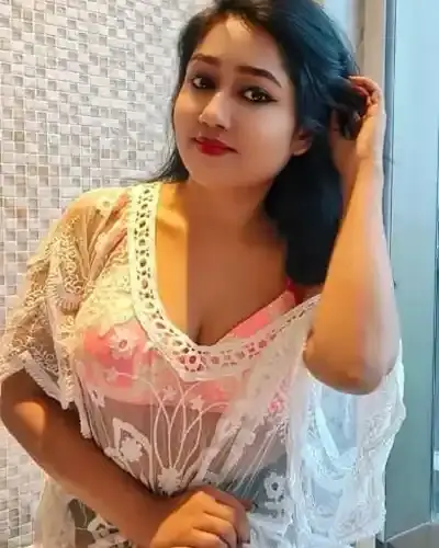 Escorts Service Arrah