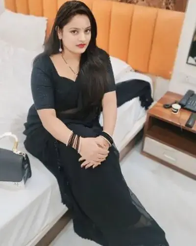 Escorts Service In Arrah