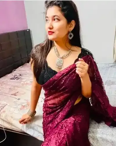 Escorts In Arrah