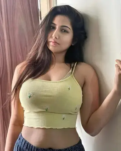 Call Girl Service Arrah