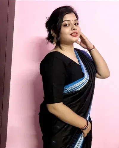 Call Girl in Arrah