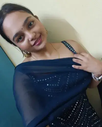 Call Girl Service in Arrah