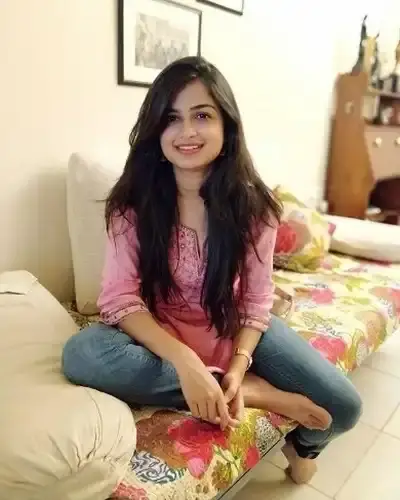 Arrah Call Girl Service