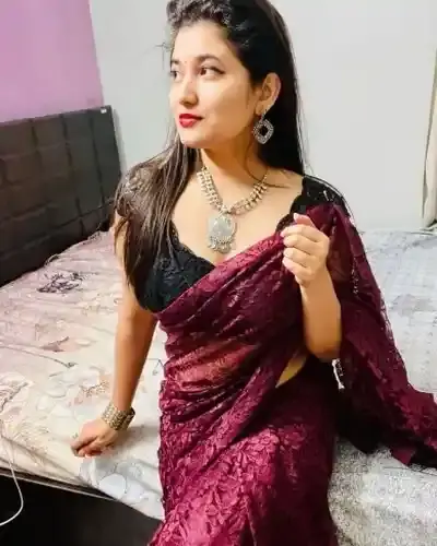 Arrah Call Girls Service
