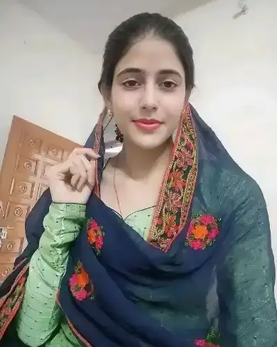 Call Girls Service Arrah